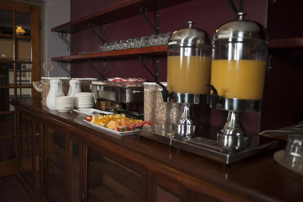 Colonial Terrace Motor Inn Raymond Terrace Εξωτερικό φωτογραφία