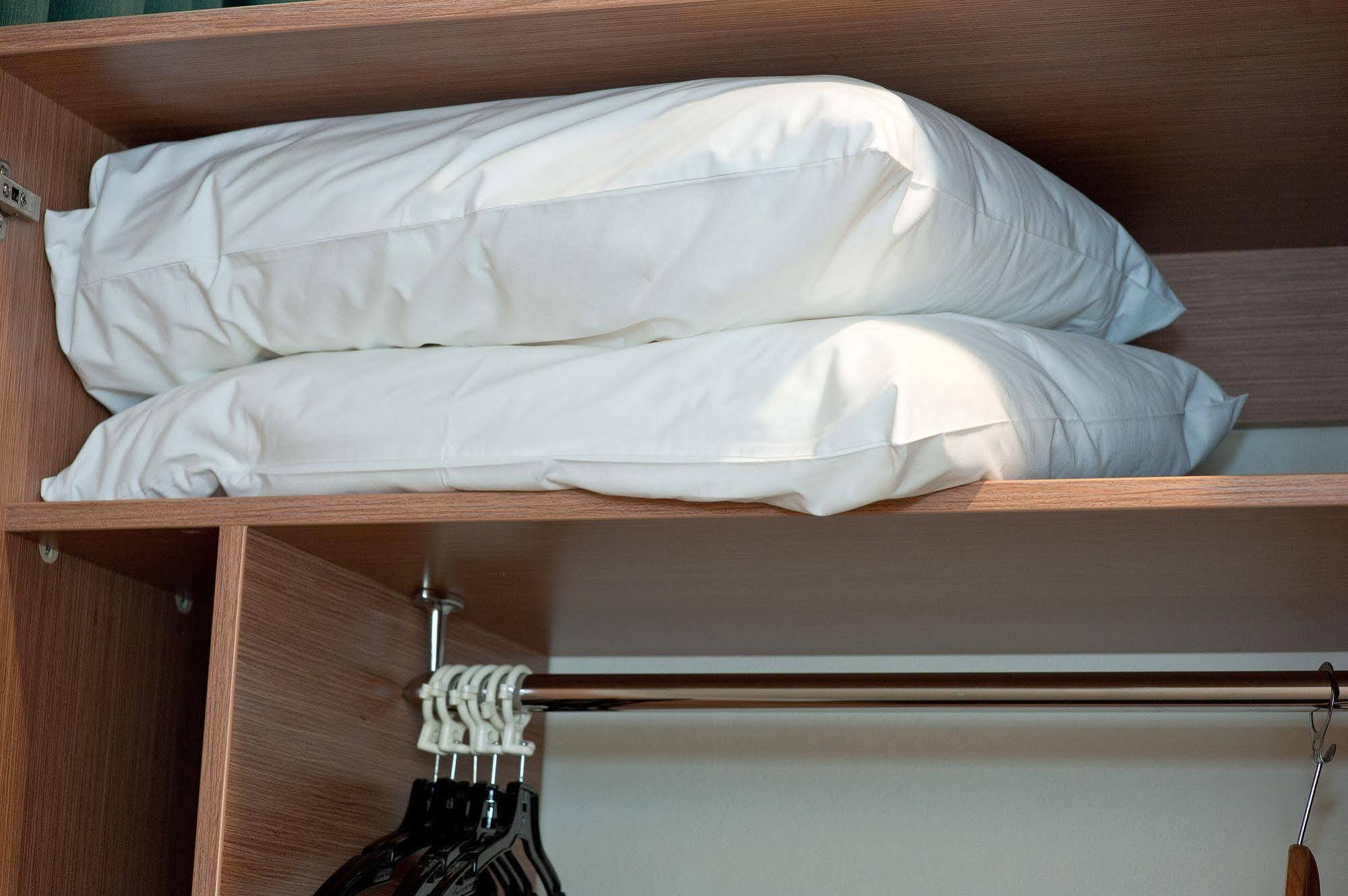 Colonial Terrace Motor Inn Raymond Terrace Εξωτερικό φωτογραφία